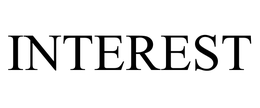 INTEREST