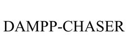 DAMPP-CHASER