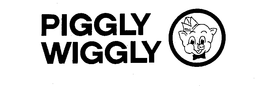 PIGGLY WIGGLY