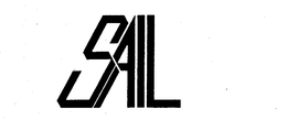 SAIL