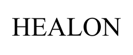 HEALON