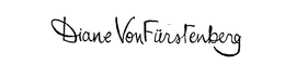 DIANE VON FURSTENBERG