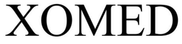 XOMED