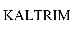 KALTRIM