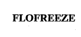 FLOFREEZE