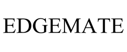 EDGEMATE
