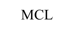 MCL