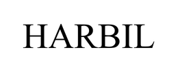HARBIL