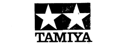 TAMIYA