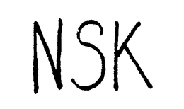 NSK