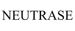 NEUTRASE