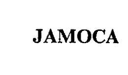 JAMOCA