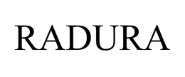 RADURA