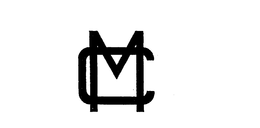 MC