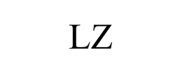 LZ