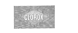 CLOROX