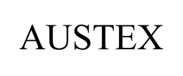 AUSTEX