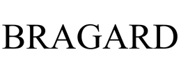 BRAGARD