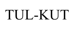 TUL-KUT