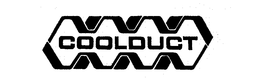 COOLDUCT