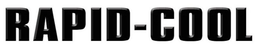 RAPID COOL