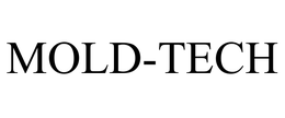 MOLD-TECH