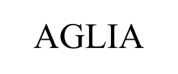AGLIA