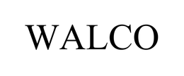 WALCO