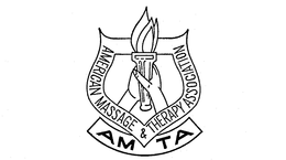AM TA AMERICAN MASSAGE & THERAPY ASSOCIATION