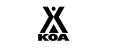 KOA