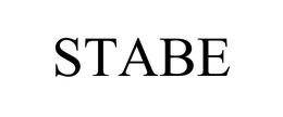 STABE