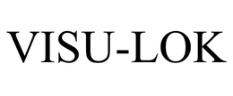 VISU-LOK