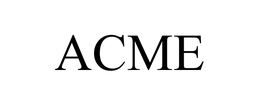 ACME