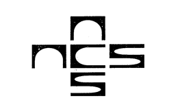 NCS