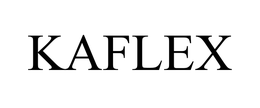 KAFLEX