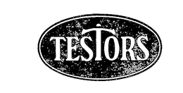 TESTORS