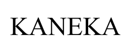 KANEKA