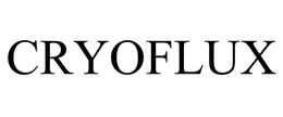CRYOFLUX