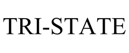 TRI-STATE