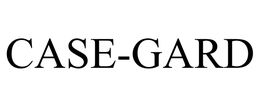 CASE-GARD