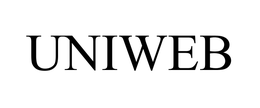 UNIWEB