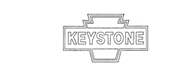 KEYSTONE