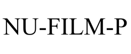 NU-FILM-P