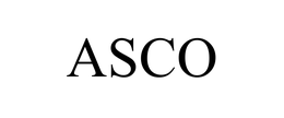 ASCO