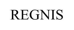 REGNIS