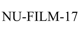 NU-FILM-17