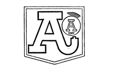 AA CORP.