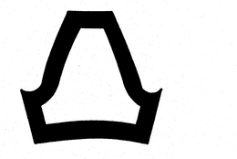 72399037