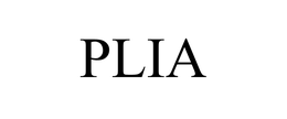 PLIA