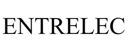 ENTRELEC